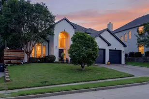 3804 Comanche Trail, Bedford, TX 76021 - Photo 2