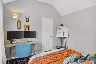 3804 Comanche Trail, Bedford, TX 76021 - Photo 30