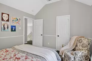 3804 Comanche Trail, Bedford, TX 76021 - Photo 28