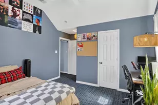 3804 Comanche Trail, Bedford, TX 76021 - Photo 32