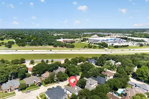 3804 Comanche Trail, Bedford, TX 76021 - Photo 8