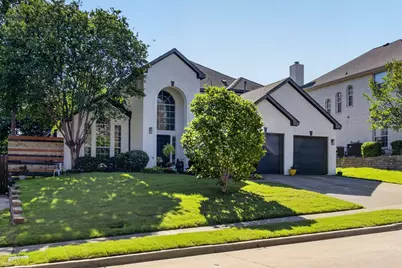 3804 Comanche Trail, Bedford, TX 76021 - Photo 6