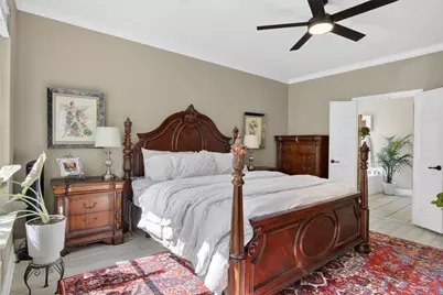 3804 Comanche Trail, Bedford, TX 76021 - Photo 22