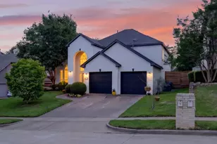 3804 Comanche Trail, Bedford, TX 76021 - Photo 1