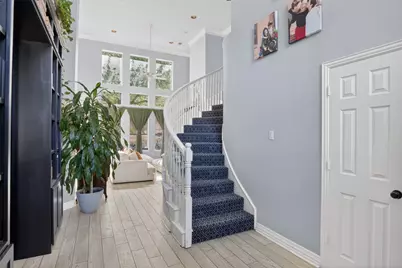 3804 Comanche Trail, Bedford, TX 76021 - Photo 12