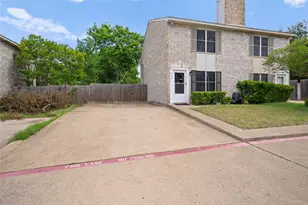139 Graystone Pl, Duncanville, TX 75137 - Photo 2
