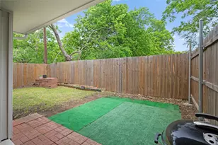 139 Graystone Pl, Duncanville, TX 75137 - Photo 20