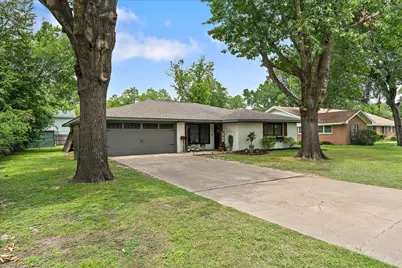 1904 W 4th Avenue, Corsicana, TX 75110 - Photo 40