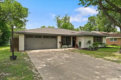 1904 W 4th Avenue, Corsicana, TX 75110 - Photo 38