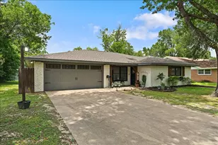 1904 W 4th Ave, Corsicana, TX 75110 - Photo 38