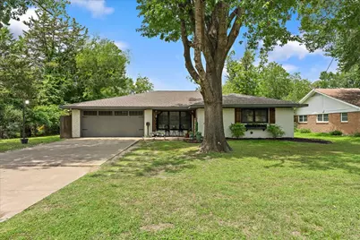 1904 W 4th Avenue, Corsicana, TX 75110 - Photo 36