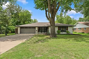 1904 W 4th Ave, Corsicana, TX 75110 - Photo 36