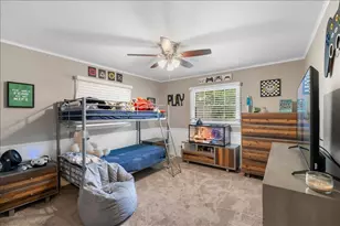 1904 W 4th Ave, Corsicana, TX 75110 - Photo 18