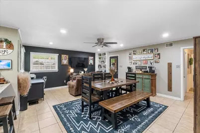 1904 W 4th Avenue, Corsicana, TX 75110 - Photo 12