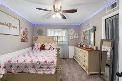 1904 W 4th Avenue, Corsicana, TX 75110 - Photo 20