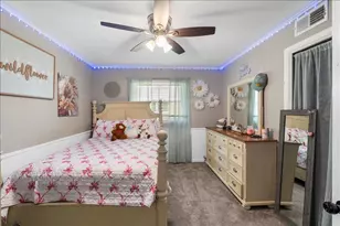1904 W 4th Ave, Corsicana, TX 75110 - Photo 20