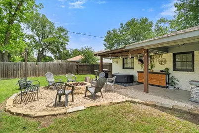 1904 W 4th Avenue, Corsicana, TX 75110 - Photo 30