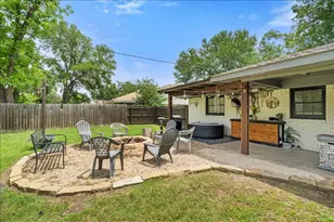1904 W 4th Ave, Corsicana, TX 75110 - Photo 30