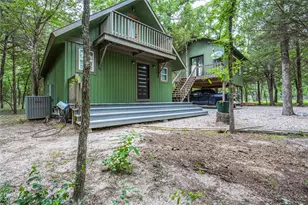 14204 Co Rd 4041, Scurry, TX 75158 - Photo 4