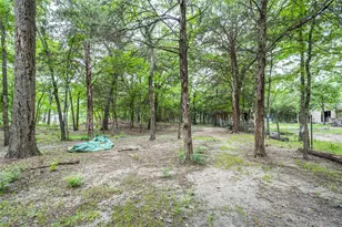 14204 Co Rd 4041, Scurry, TX 75158 - Photo 16