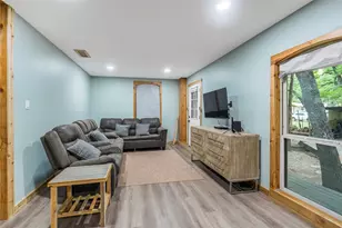 14204 Co Rd 4041, Scurry, TX 75158 - Photo 6