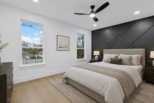 2630 Marburg St, Dallas, TX 75215 - Photo 20