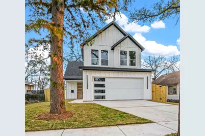 2630 Marburg Street, Dallas, TX 75215 - Photo 2
