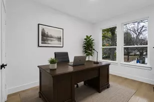 2630 Marburg St, Dallas, TX 75215 - Photo 26