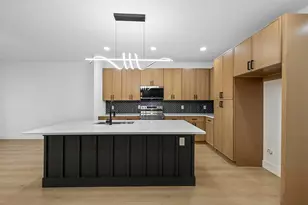 2630 Marburg St, Dallas, TX 75215 - Photo 12