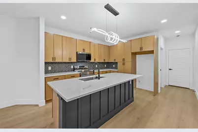 2630 Marburg Street, Dallas, TX 75215 - Photo 10
