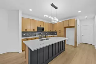 2630 Marburg St, Dallas, TX 75215 - Photo 10