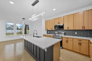 2630 Marburg St, Dallas, TX 75215 - Photo 8