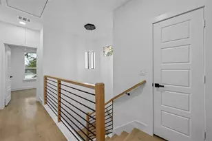2630 Marburg St, Dallas, TX 75215 - Photo 14