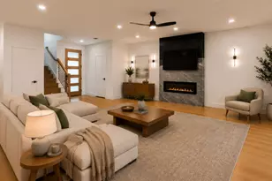 2630 Marburg St, Dallas, TX 75215 - Photo 4