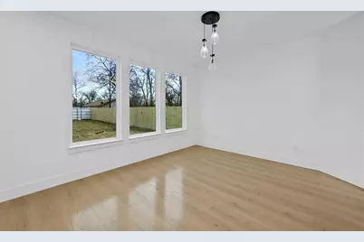 2630 Marburg Street, Dallas, TX 75215 - Photo 6