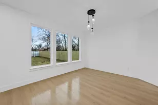2630 Marburg St, Dallas, TX 75215 - Photo 6