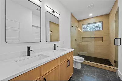 2630 Marburg Street, Dallas, TX 75215 - Photo 16
