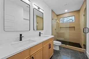 2630 Marburg St, Dallas, TX 75215 - Photo 16