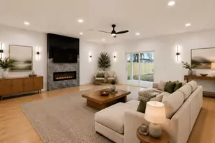2630 Marburg St, Dallas, TX 75215 - Photo 6
