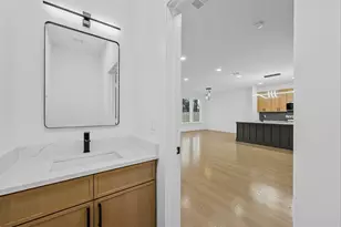 2630 Marburg St, Dallas, TX 75215 - Photo 16