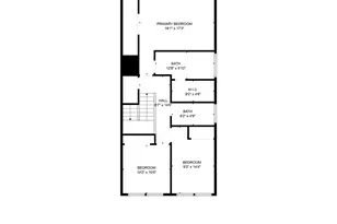 2630 Marburg St, Dallas, TX 75215 - Photo 30