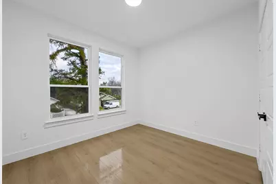 2630 Marburg Street, Dallas, TX 75215 - Photo 18
