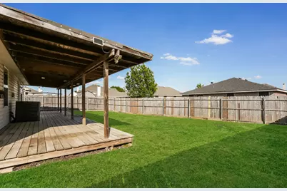 1413 Erin Drive, Burleson, TX 76028 - Photo 18