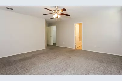 1413 Erin Drive, Burleson, TX 76028 - Photo 12
