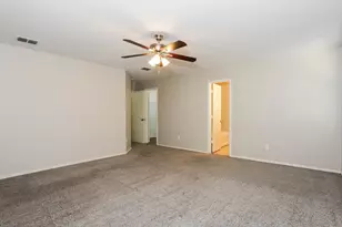 1413 Erin Dr, Burleson, TX 76028 - Photo 12