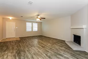 1413 Erin Dr, Burleson, TX 76028 - Photo 2