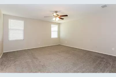 1413 Erin Drive, Burleson, TX 76028 - Photo 10