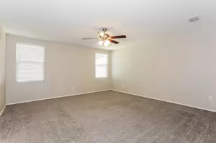 1413 Erin Dr, Burleson, TX 76028 - Photo 10