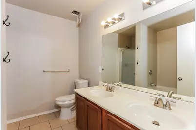 1413 Erin Drive, Burleson, TX 76028 - Photo 14