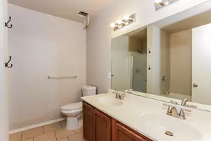 1413 Erin Dr, Burleson, TX 76028 - Photo 14